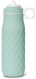 NUUROO szilikon ivópalack 400ml- Sivatag