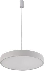 Italux Modern Függeszték Orbital Fehér ITX5361-830RP-WH-3