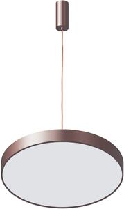 Italux modern függeszték orbital fehér kávé itx5361-830rp-co-3