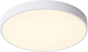 Italux Modern Mennyezeti lámpa Orbital Fehér ITX5361-860RC-WH-3