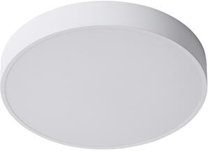 Italux Modern Mennyezeti lámpa Orbital Fehér ITX5361-830RC-WH-3