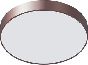 Italux modern mennyezeti lámpa orbital fehér barna itx5361-830rc-co-3
