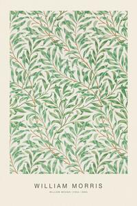 Reprodukció Willow Bough (Special Edition Classic Vintage Pattern) - William Morris