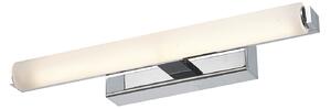 Italux Modern Fali lámpa Minor Króm ITXMB1247B/M