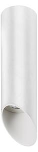 Italux Modern Spot lámpa Argon Fehér ITXSLC78008-S WH