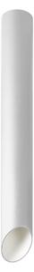 Italux Modern Spot lámpa Argon Fehér ITXSLC78008-L WH