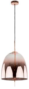 Italux Modern Függeszték Alan Réz ITXMDOYD10310BSP3-M
