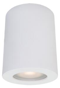 Italux Modern Spot lámpa Fausto Fehér ITXIT8005R1-WH