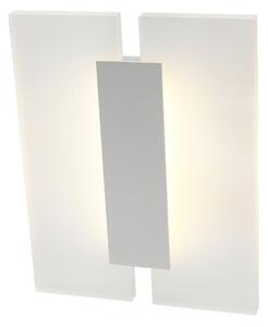 Italux Modern Fali lámpa Jacob Fehér ITXMB1070L