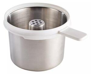 Béaba Tészta- és Rizsfőző - Babycook® NEO - Fehér