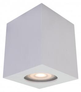 Italux Modern Spot lámpa Fabrycio Fehér ITXIT8003S1-WH