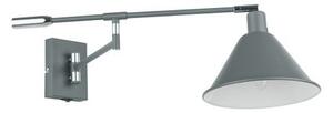 Italux Modern Fali lámpa Trinity Grafit ITXMB-402721-IT GR
