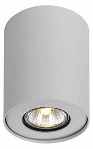 Italux Modern Spot lámpa Noma Fehér ITXCL-110GU10-WH