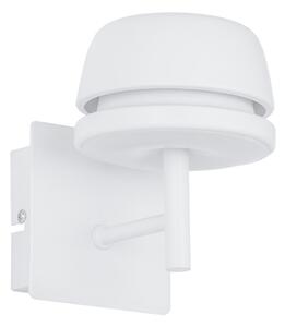 Italux Modern Fali lámpa Miranda Fehér ITXAB16004-1A WH