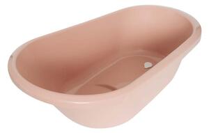 Bébé-Jou Sense babakád Pale Pink