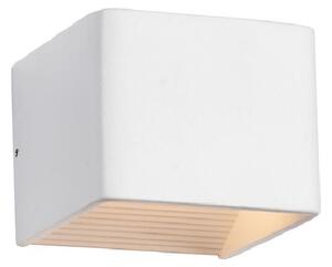Italux Modern Fali lámpa Owen Fehér ITXMB13006051-6C