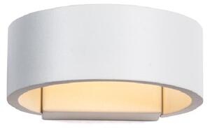 Italux Modern Fali lámpa Barry Fehér ITXMB13006051-6B