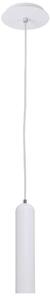 Italux Modern Függeszték Athan Fehér ITXFH31141-BJ-WHT