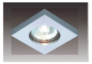 Italux Modern Spot lámpa Downlights Nikkel ITXMQ71813-1C