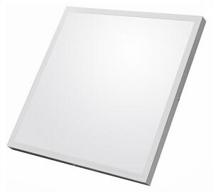 DOMENO ID-139 LED panel, 60W, fehér