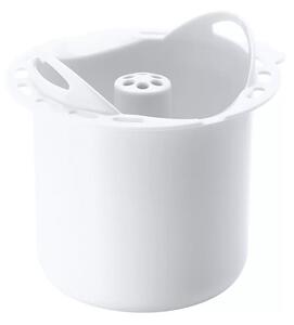 Béaba Tészta- és Rizsfőző - Babycook® SOLO / Babycook® DUO - Fehér