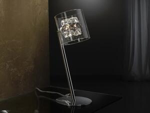 FLASH asztali lámpa