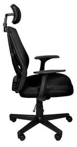 MALATEC ergonomikus irodai szék