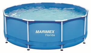 Marimex Florida medence 3,05 x 0,91 m tartozékok nélkül
