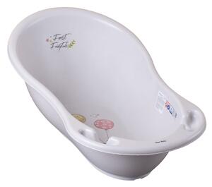 Tega babakád 86cm Erdõ beige
