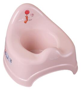 Tega bili zenélõ Erdõ pink