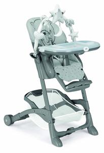 CAM etetõszék Istante C262