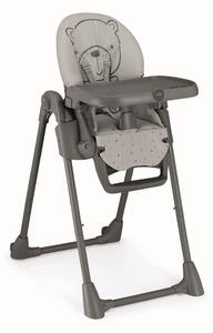 CAM etetõszék Pappananna C262
