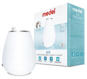 Medel ultrahangos párásító - Air
