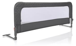 Zopa leesésgátló Monna Antracit Grey antracitszürke 60x150 cm