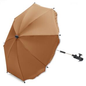 Fillikid napernyõ Standard barna 28