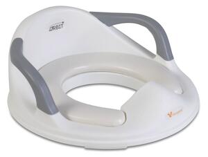 Moni Orbit wc ülőke fehér