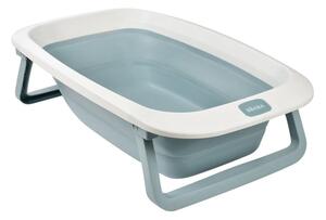 Béaba Eazy Bath összecsukható babakád- kék