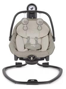 Joie Serina 2in1 elektromos babahinta- Speckled