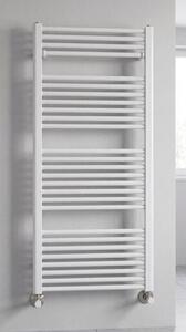 Radiátor Thermal Trend KD 60 cm KD6001320