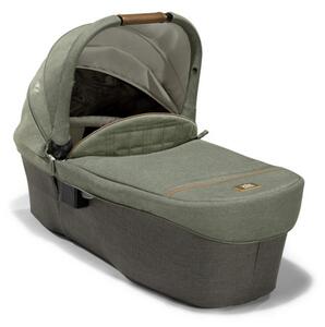 Joie Signature Ramble XL mózeskosár Pine