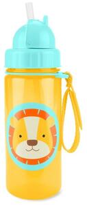 Skip Hop Zoo kulacs Oroszlán 390ml