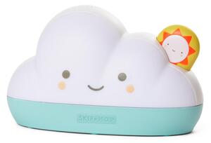 Skip Hop Dream & Shine éjszakai fény
