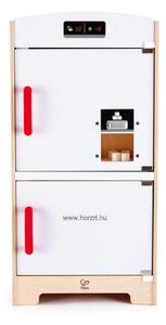Hape Hape Hűtőszekrény