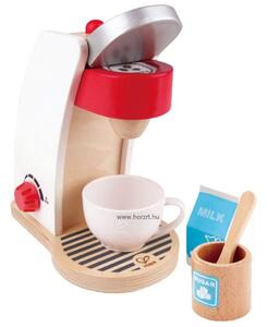 Hape Hape Kávéfőző - 24 hó+