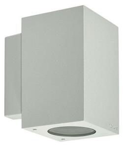 Sandvik Down Kültéri Fali Lámpa LED Aluminium