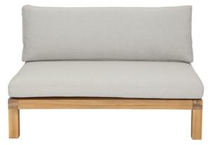 Relax kerti fotel