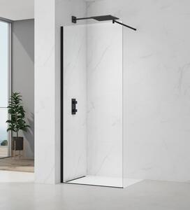Walk-in zuhanyparaván 70 cm SAT Project SATBWIPRO70C