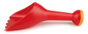 Hape Hape Homokozó-vizező lapát (piros) - 18 hó+