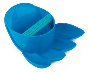 Hape Hape Homokozó mancs - kék - 18 hó+
