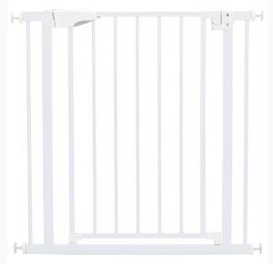 Fillikid ajtórács Auto-Close DSG 75-82cm BG02